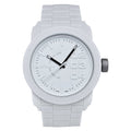 Diesel Men's Color Domination White Dial Watch - DZ1436