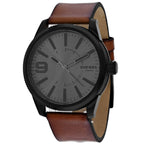 Diesel Men's Rasp