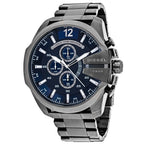 Diesel Men's Mega Chief