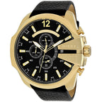 Diesel Men's Mega Chief
