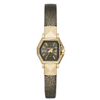 Diesel Women's Z Backup