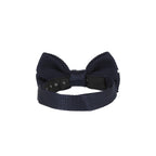 Bowtie // Navy