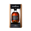 Glenrothes 25 Year Old // 750 ml