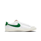 Nike Blazer Low 77 Pine Green
