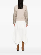 Brunello Cucinelli Women Knitted Vest