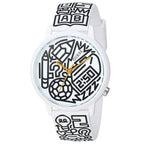 Guess Women's Classic