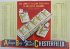 1950 Montana State University vs Idaho College Football Program 143552