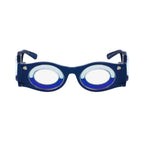 Boarding Glasses // Motion Sickness Glasses