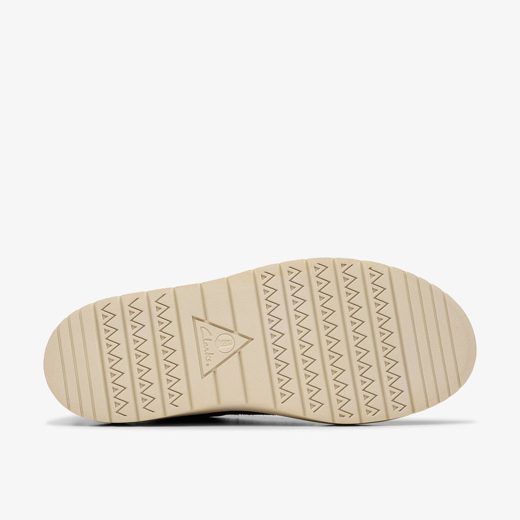 Polden Moc // Navy