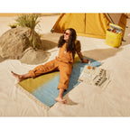 Anywhere Rug