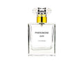 PHEROMONE PURE WHITE