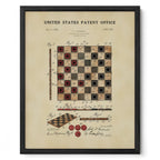 Checkers (1923)