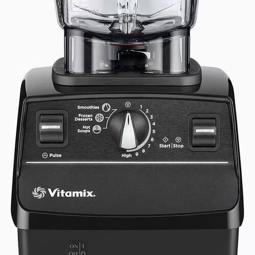 Vitamix Professional Blender