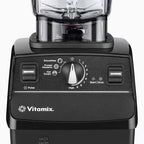 Vitamix Professional Blender