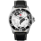 Seapro Men's Voyager