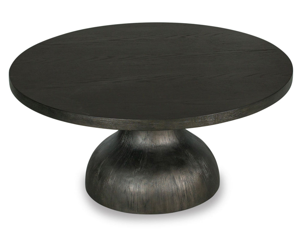 Bosley - Round Table For Living Room