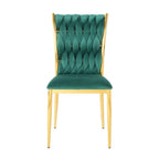Modern Dining Chair