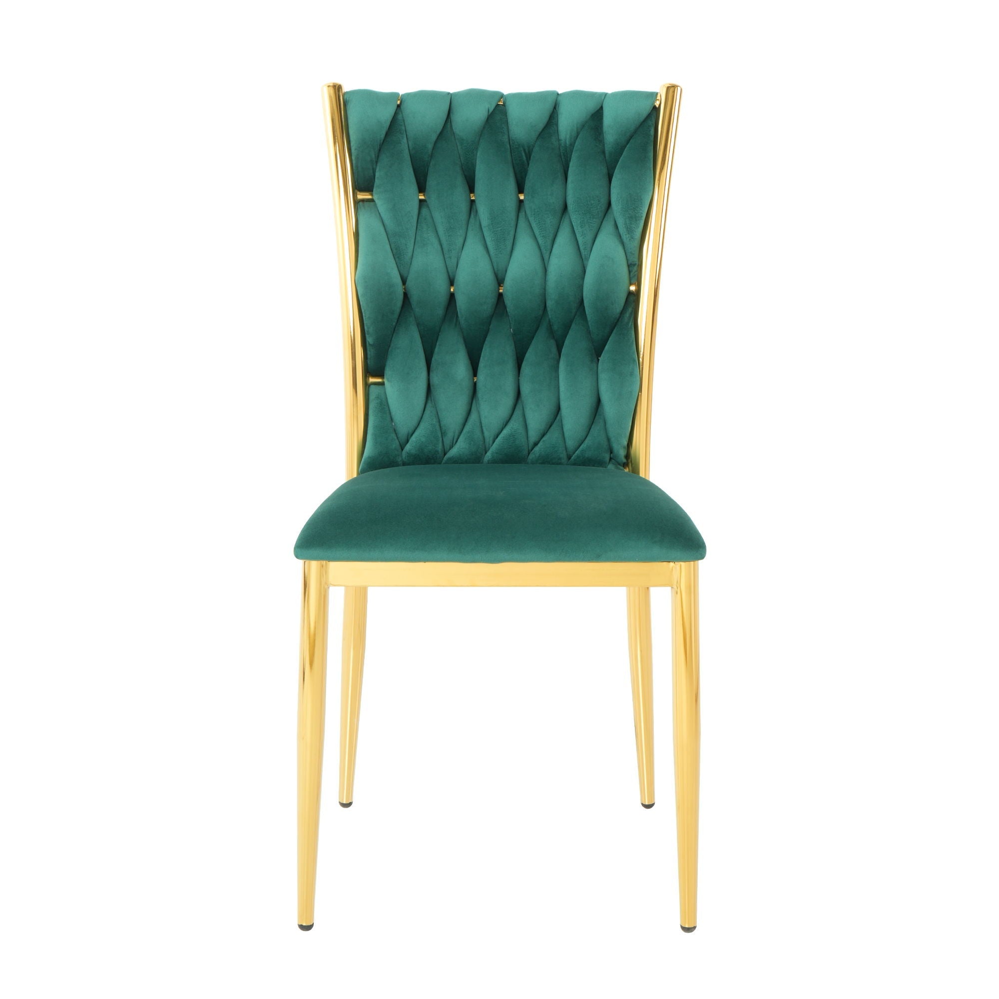 Modern Dining Chair