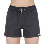 Moosejaw Women's THE Moosejaw Quick-Dry Shorts