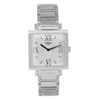 Tissot Women's T-Trend