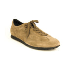 Tod's // Sneakers V2 // Light Brown