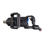 1" Extreme Composite Air Impact Wrench Twin Hammer