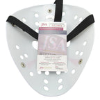 Ari Lehman Autographed/Inscribed "JASON 1" Mask "Friday the 13th" JSA