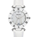 Mathey Tissot Women's Classic
