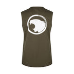 Haiko Tank // Trooper