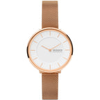 Skagen Women's Gitte