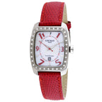 Locman Women's Diamond Titanio