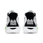 Nike Kyrie 7 Ep 'Brooklyn Beats'