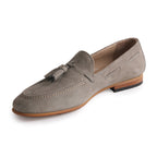Arman Loafer // Gray