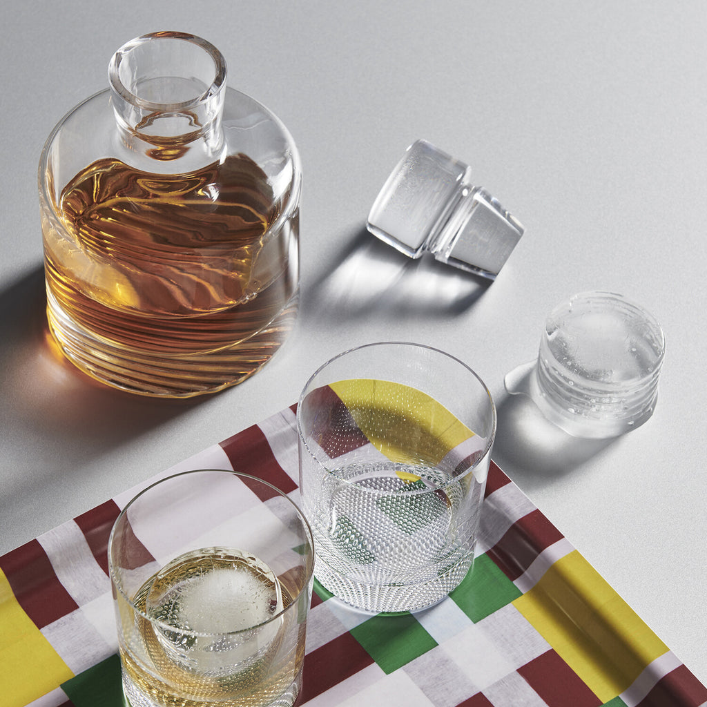 Wave Gift Set