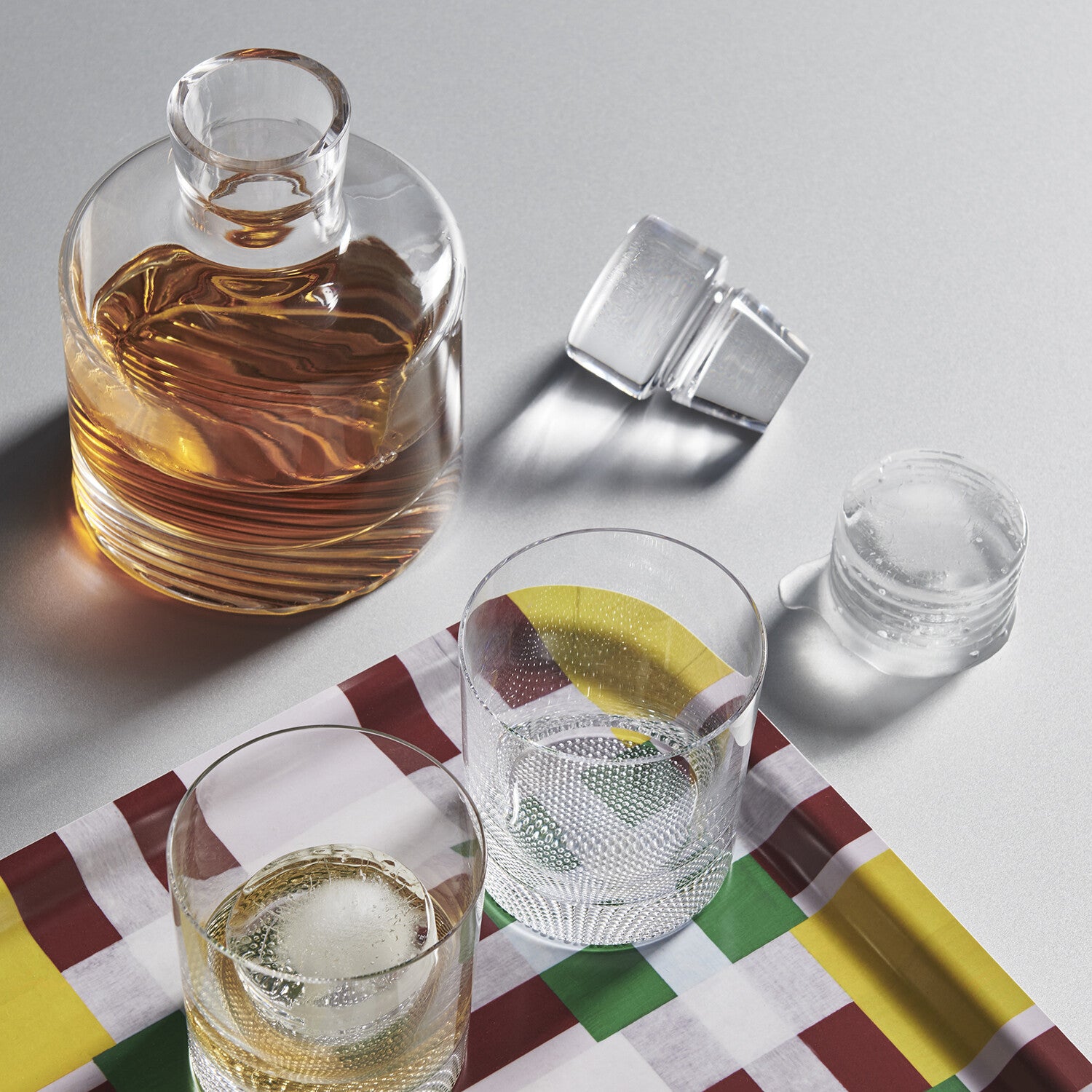 Wave Gift Set