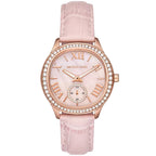 Michael Kors Women's Sage Pavé
