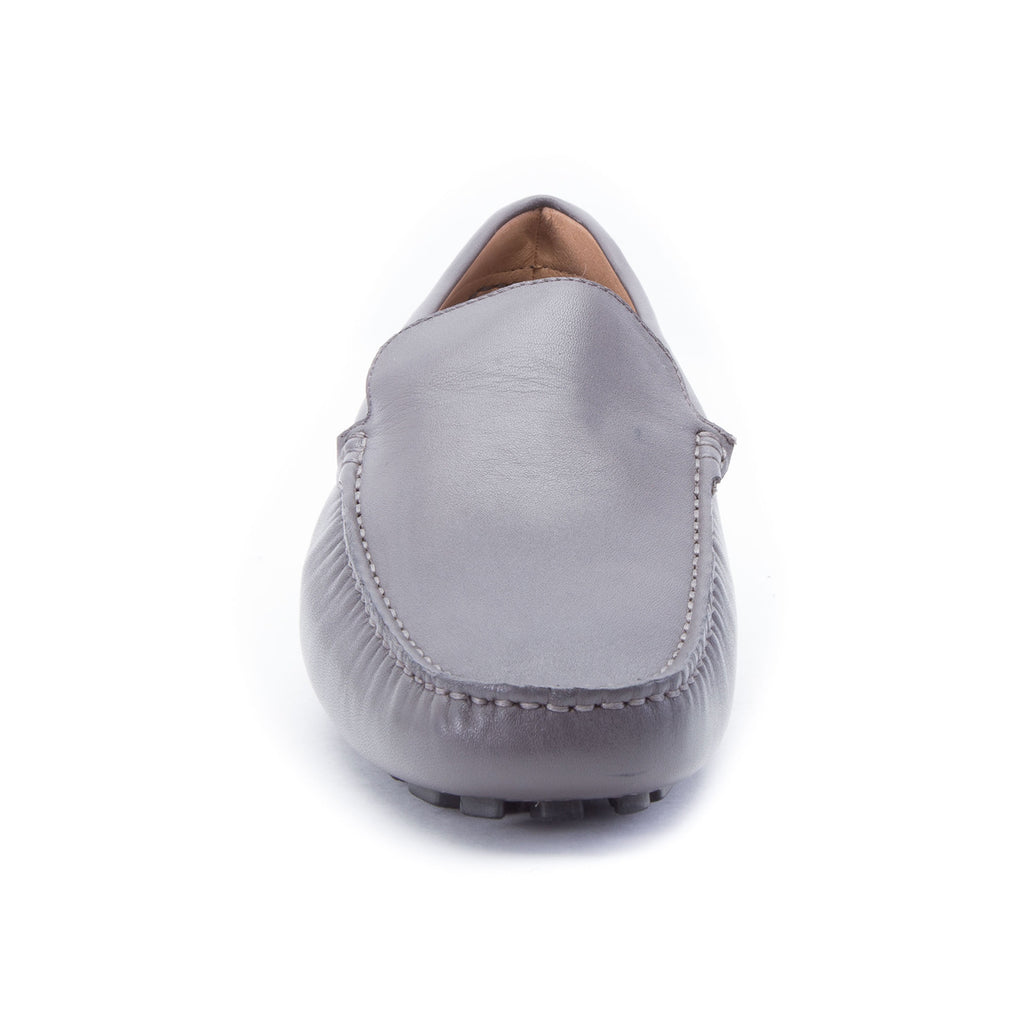 Picasso II Driver // Grey