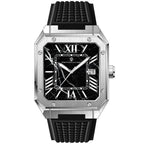 Christian Van Sant Men's Mosaic