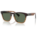 Oliver Peoples Unisex 54mm Brown Sunglasses OV5555SU-13929A-54