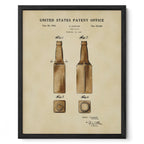 Beer Bottle (1934)
