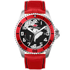 Seapro Men's Voyager