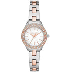 Michael Kors Women's Liliane
