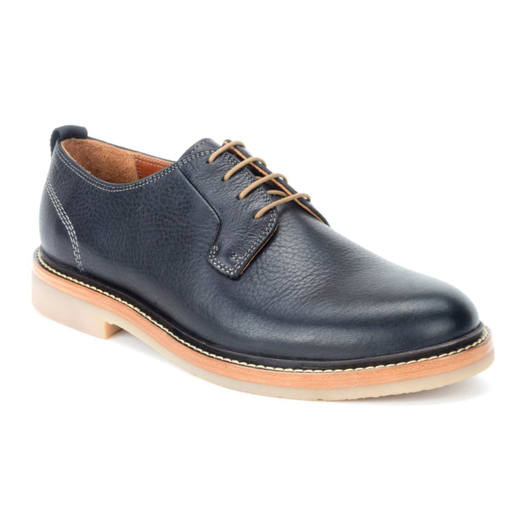 Cedar Derbys  // Black