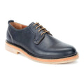 Cedar Derbys  // Black