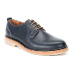 Cedar Derbys  // Black
