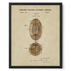 Original Football (1925)
