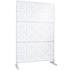 Outdoor & Indoor Metal