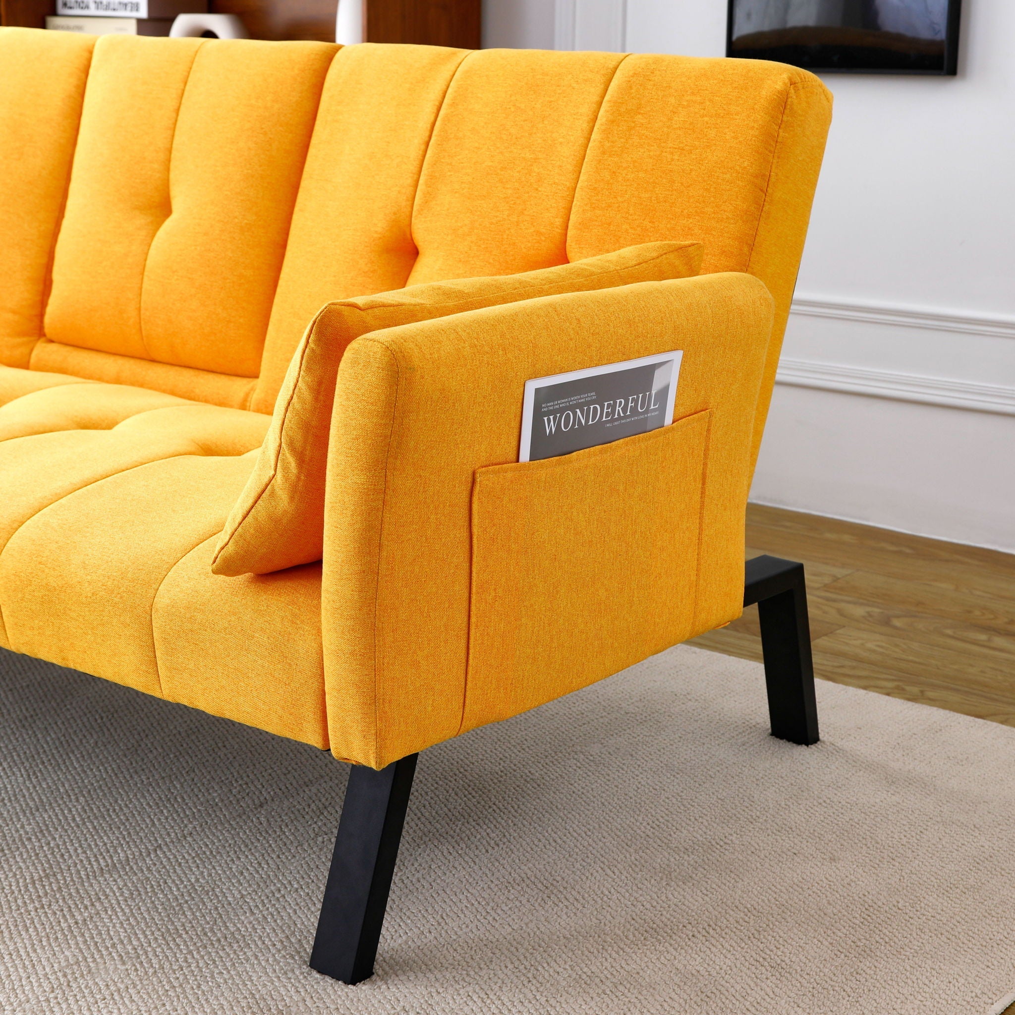 Sofa Bed