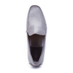 Picasso II Driver // Grey