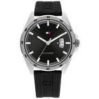 Tommy Hilfiger Men's Carter